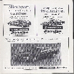 <div class='small'>1991 16 31</div>